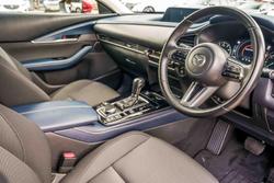 2024 Mazda CX-30 G20 Evolve