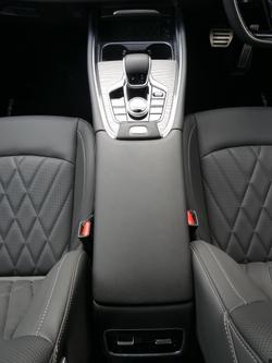 2025 Chery Tiggo 8 Pro Max Urban