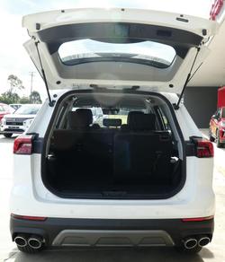 2025 Chery Tiggo 8 Pro Max Urban