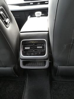 2025 Chery Tiggo 8 Pro Max Urban