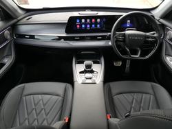 2025 Chery Tiggo 8 Pro Max Urban
