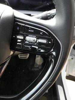 2025 Chery Tiggo 8 Pro Max Urban