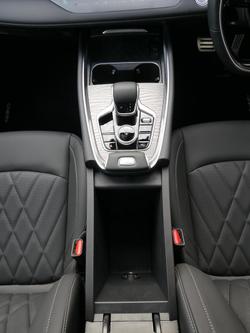 2025 Chery Tiggo 8 Pro Max Urban