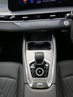 2025 Chery Tiggo 8 Pro Max Urban