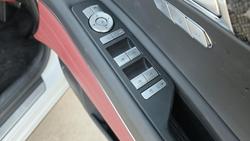 2024 Genesis GV80 3.5T AWD