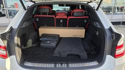2024 Genesis GV80 3.5T AWD