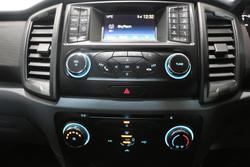 2018 Ford Ranger XL