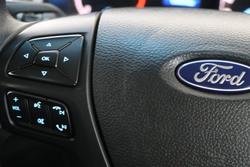 2018 Ford Ranger XL