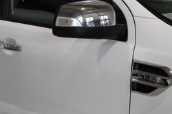 2018 Ford Ranger XLT