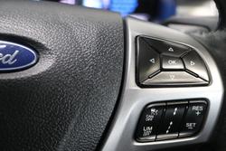 2018 Ford Ranger XLT