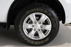 2018 Ford Ranger XLT