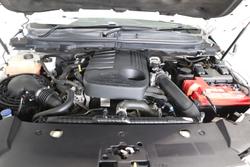 2018 Ford Ranger XLT