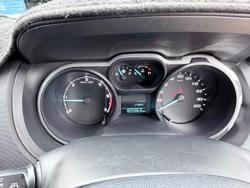 2012 Ford Ranger XL PX 4X4 Dual Range Sparkling Gold