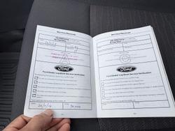 2012 Ford Ranger XL PX 4X4 Dual Range Sparkling Gold