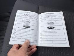 2012 Ford Ranger XL PX 4X4 Dual Range Sparkling Gold