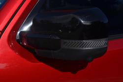 2025 Kia Tasman X-Pro