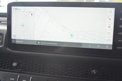 2025 Kia Tasman X-Pro