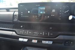 2025 Kia Tasman X-Pro