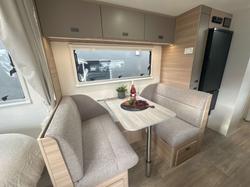 2026 JAYCO DISCOVERY 22.68-1.OB.DY-MY26