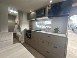 2026 JAYCO DISCOVERY 22.68-1.OB.DY-MY26