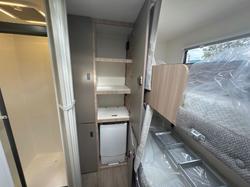 2026 JAYCO DISCOVERY 22.68-1.OB.DY-MY26