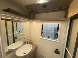 2026 JAYCO DISCOVERY 22.68-1.OB.DY-MY26