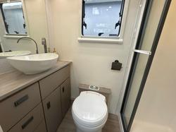 2026 JAYCO DISCOVERY 22.68-1.OB.DY-MY26