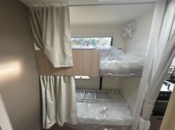 2026 JAYCO DISCOVERY 22.68-1.OB.DY-MY26