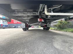 2026 JAYCO DISCOVERY 22.68-1.OB.DY-MY26