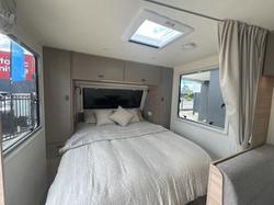 2026 JAYCO DISCOVERY 22.68-1.OB.DY-MY26