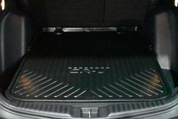 2021 Honda CR-V VTi L AWD