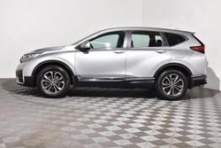 2021 Honda CR-V VTi L AWD