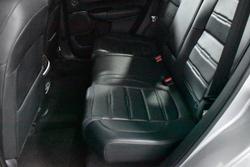 2021 Honda CR-V VTi L AWD