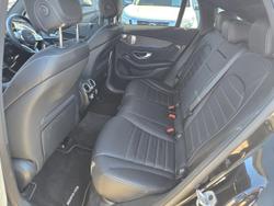 2021 Mercedes-Benz EQC 400