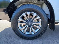 2023 Mazda BT-50 XT