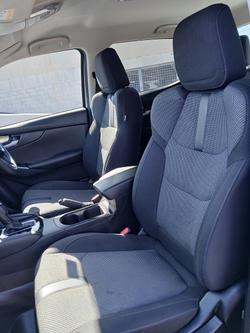 2023 Mazda BT-50 XT