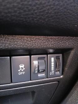 2023 Mazda BT-50 XT