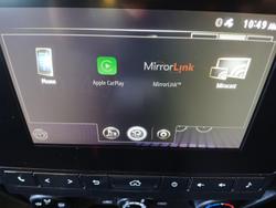 2023 Mazda BT-50 XT