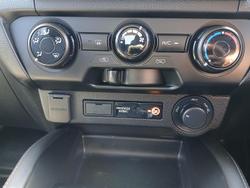 2023 Mazda BT-50 XT