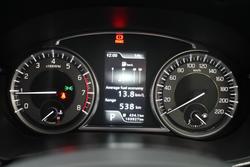 2019 Suzuki Vitara Turbo