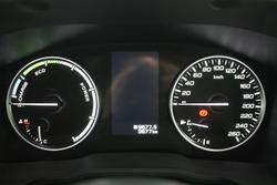 2019 Suzuki Vitara Turbo