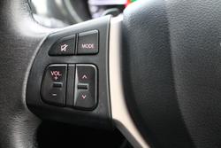 2019 Suzuki Vitara Turbo
