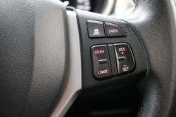 2019 Suzuki Vitara Turbo