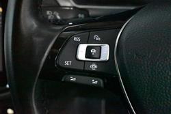 2020 Volkswagen Tiguan 162TSI Highline Allspace