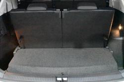 2020 Volkswagen Tiguan 162TSI Highline Allspace