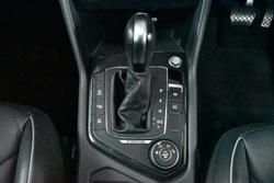 2020 Volkswagen Tiguan 162TSI Highline Allspace