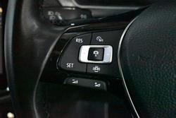 2020 Volkswagen Tiguan 162TSI Highline Allspace