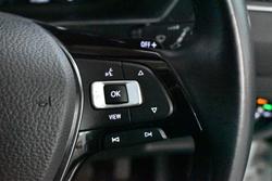 2020 Volkswagen Tiguan 162TSI Highline Allspace