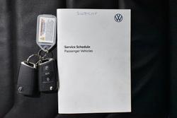 2020 Volkswagen Tiguan 162TSI Highline Allspace