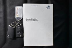 2020 Volkswagen Tiguan 162TSI Highline Allspace